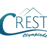 CREST Olympiads