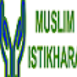 Muslim Istikhara