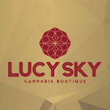 Lucy Sky Cannabis Boutique