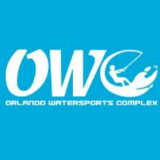 Orlando Watersports Complex
