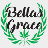 Bella's Grace Ltd