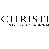 Danielle Austin Christie’s International Real Estate