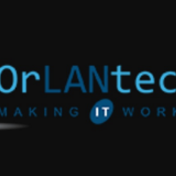 Orlando Cyber Security