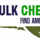 Bulk Cheap Ammo