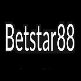 Betstar88