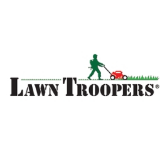 Lawn Troopers