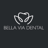 Bella Via Dental