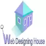 Web Designing House, Website Designing Company in Delhi, Web Designing Company in Delhi, Website Des