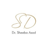 Dr.Sheeba Asad