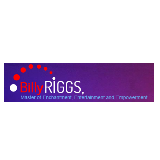Billy Riggs