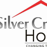 Silver Creek Homes, Inc.