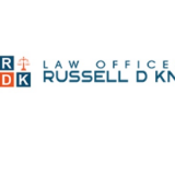 Law Office of Russell D. Knight - Chicago Divorce Lawyer