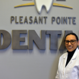 Pleasant Pointe Dental