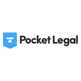 Pocket Legal Pty Ltd