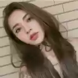 vanesiatan