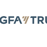 GFA Trust