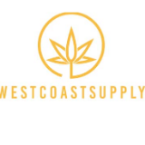 westcoastsupply
