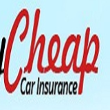 Very Cheap Car Insurance