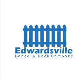 Edwardsville Fence & Deck Company