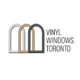 Vinyl Windows Toronto