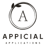 Appicial Applications