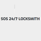 SOS 247 LOCKSMITH