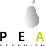 Pear Recruitment