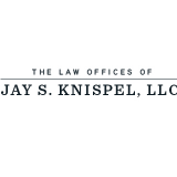 The Law Offices of Jay S. Knispel, LLC