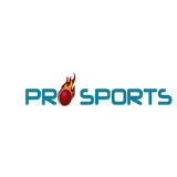 Professional Sports General Trading Co.