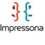 Impressona Limited