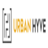 urbanhyve