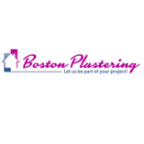 Boston Plastering LLC