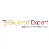 Gujarat Expert