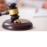Lopez Legal Group Divorce Lawyers