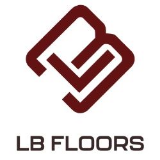 LB Timber Floors