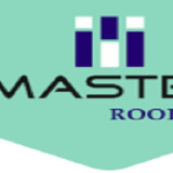 Roof Repair Miami - Master Roofer