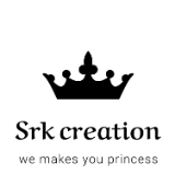 SRK CREATION