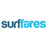Surffares