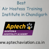 Aptech Aviation