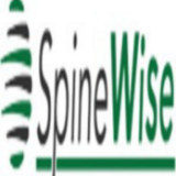 SpineWise
