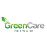 Green Care Network