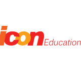 ICON Education 