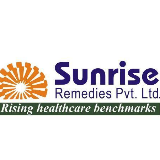 Sunrise Remedies Pvl. Ltd.