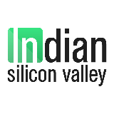 Indian Silicon Valley