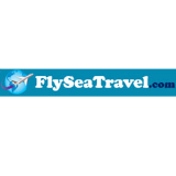 Fly Sea Travel