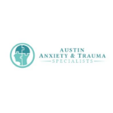Austin Anxiety & Trauma Specialists