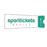 Sport Tickets Office