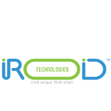 iROID Technologies