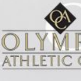 Olympic Athletic Club