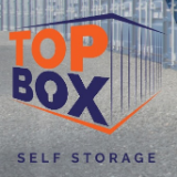 Top Box Self Storage
